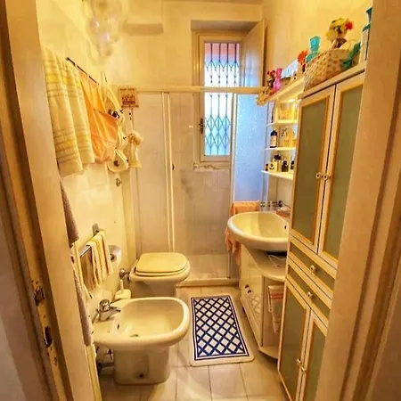 Appartamento Casa Chianti *