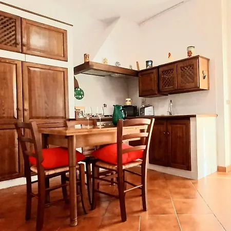 Casa Chianti Mercatale Val Di Pesa